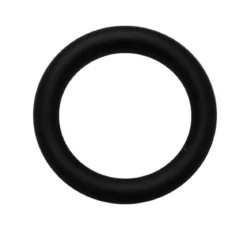 Quick Coupler 3/8" O-Ring (50 pack)