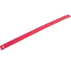 Rear Squeegee Blade for Clarke® CA30™ 17" Auto Scrubber