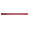 Rear Squeegee Blade (#8118022) for the Trusted Clean 'Dura 18HD' Floor Scrubber