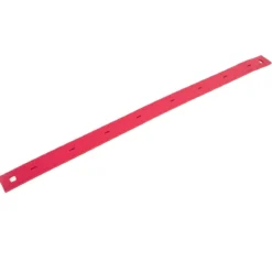 Rear Squeegee Blade for Viper AS430C™ & AS530R™ Auto Scrubbers