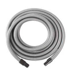 50’ Recovery Hose for the CleanFreak® ‘Flood Master’ Pump Out Extractor