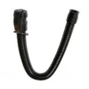 Recovery Tank Drain Hose (#KTRI05960) for IPC Eagle Floor Scrubbers