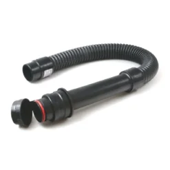 Recovery Tank Drain Hose (#VF90443) for the Trusted Clean Dura Floor Scrubbers