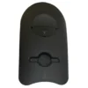 Recovery Tank Lid (#VF90503A) for the Trusted Clean 'Dura 17' Floor Scrubber