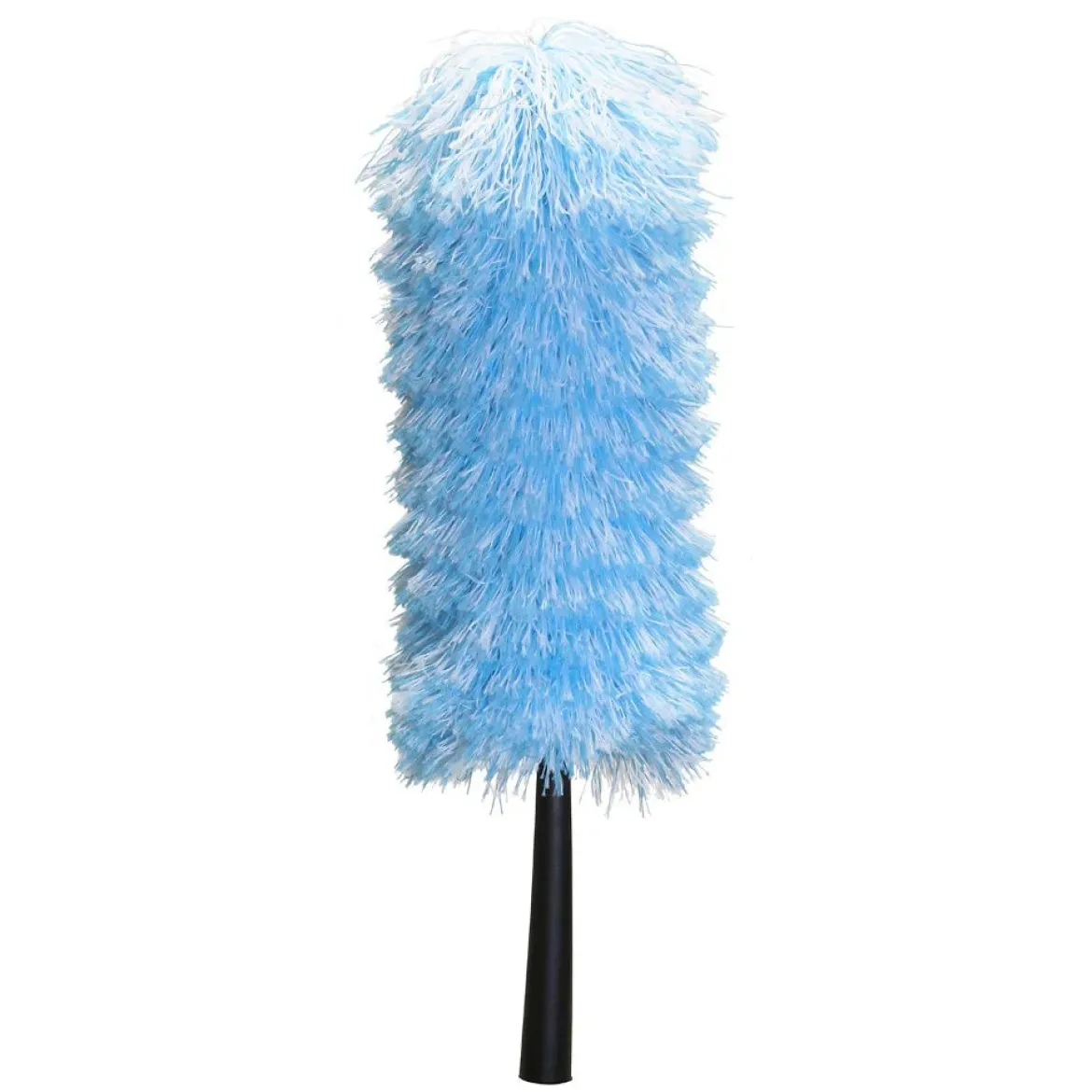 Refill Heads (#96471) for the MaxiPlus® Microfiber Duster - Case of 12