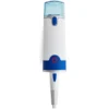 Reliable Pronto 200CS Handheld Portable Multi-Purpose Steam Cleaner