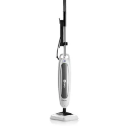 Reliable Steamboy Pro 300CU Steam Mop