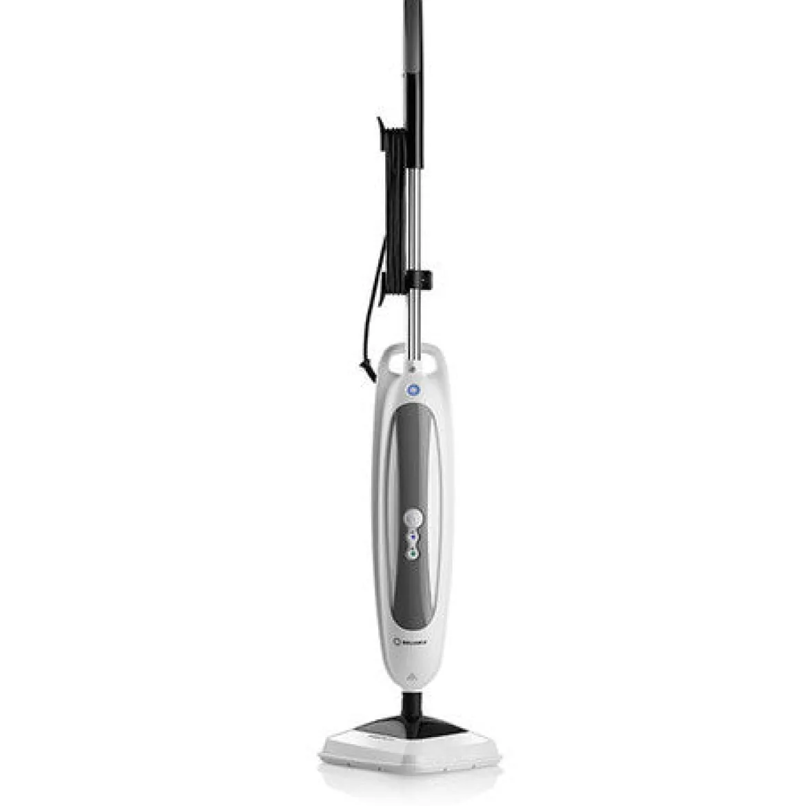 Reliable Steamboy Pro 300CU Steam Mop