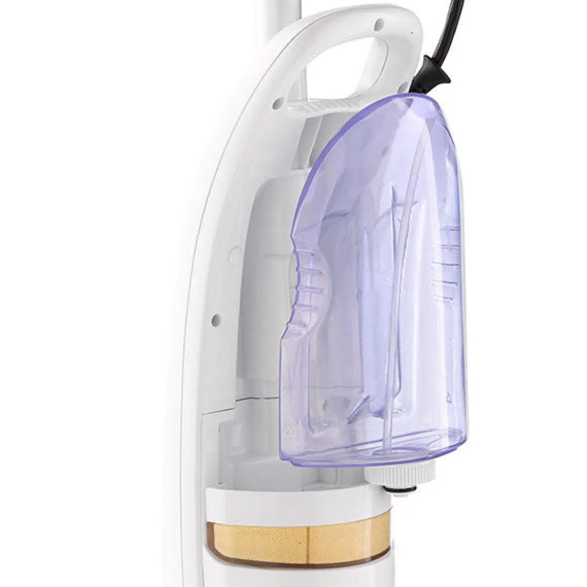 Reliable Steamboy Pro 300CU Steam Mop
