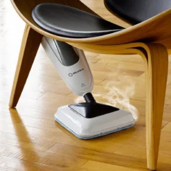 Reliable Steamboy Pro 300CU Steam Mop