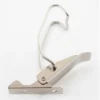 Replacement Clamp (#VA93468) for Clarke®, Task-Pro™ & Viper Wet/Dry Vacuums