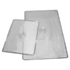 Replacement Mats (#119217) for Dri-Eaz® Rescue Mat® System - Pack of 6