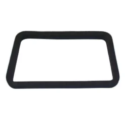 Replacement Recovery Tank Gasket (#E11124) for EDIC Carpet Extractors