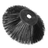 Replacement Side Broom (#SPPV00303) for the IPC Eagle SmartVac™ Sweepers