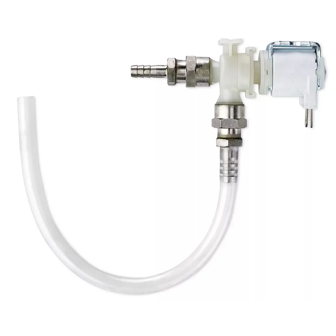 Replacement Solenoid Valve (#PMVR01883) for the CleanFreak® 'Reliable' 14 Battery Floor Scrubber