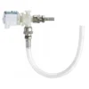 Replacement Solenoid Valve (#PMVR01949) for the CleanFreak® 'Reliable' 14 Electric Floor Scrubber