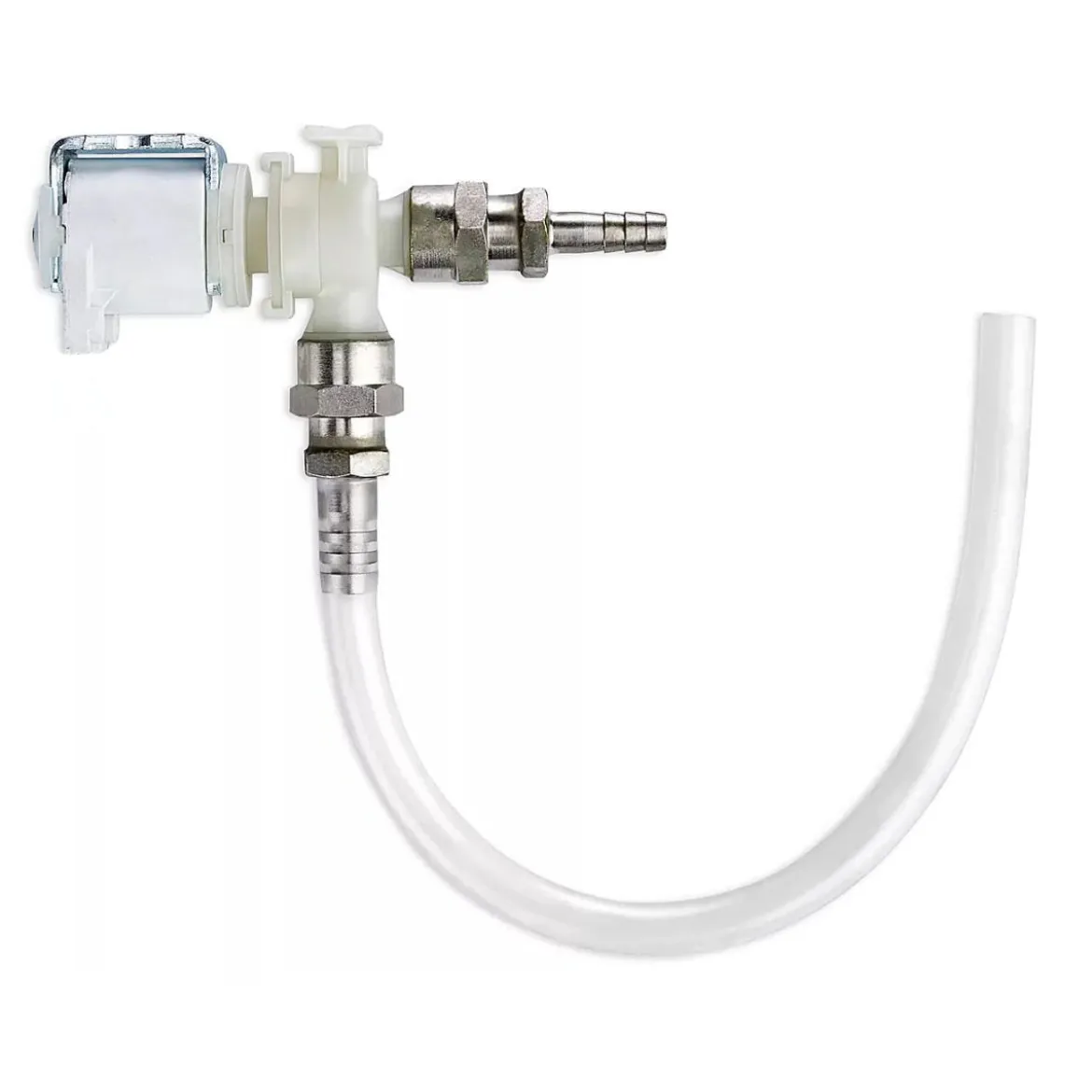 Replacement Solenoid Valve (#PMVR01949) for the CleanFreak® 'Reliable' 14 Electric Floor Scrubber
