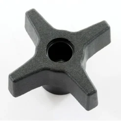 Replacement Thumb Nut Knob for Clarke®, Task-Pro™ & Viper Auto Scrubbers