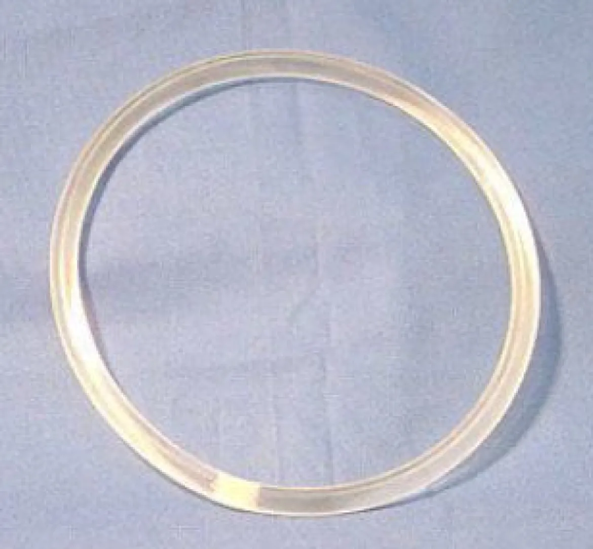 Replacement Vacuum Belt (#12-0814-01-7) for the Koblenz U-40 & U-80 Upright Vacuums