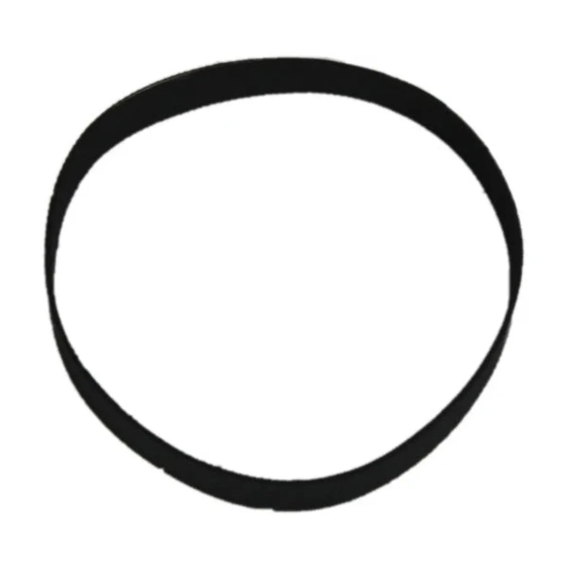 Replacement Vacuum Belt (#430000924) for the Hoover® HVRPWR™ Cordless Upright Vacuum