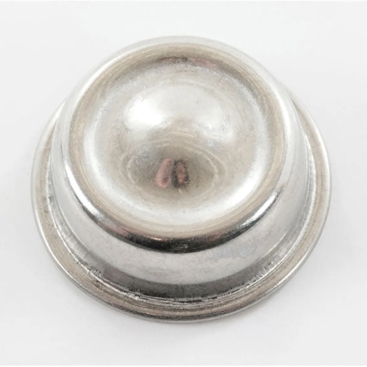 Replacement Wheel Axle Cap (#VV10011) for Clarke®, Task-Pro™ & Viper Wet/Dry Vacuums