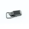 Retainer Clasp (#LAFN09302) for the Squeegee Assembly on IPC Eagle Floor Scrubbers