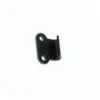 Retainer Hook (#LAFN09301) for the Squeegee Assembly on IPC Eagle Floor Scrubbers