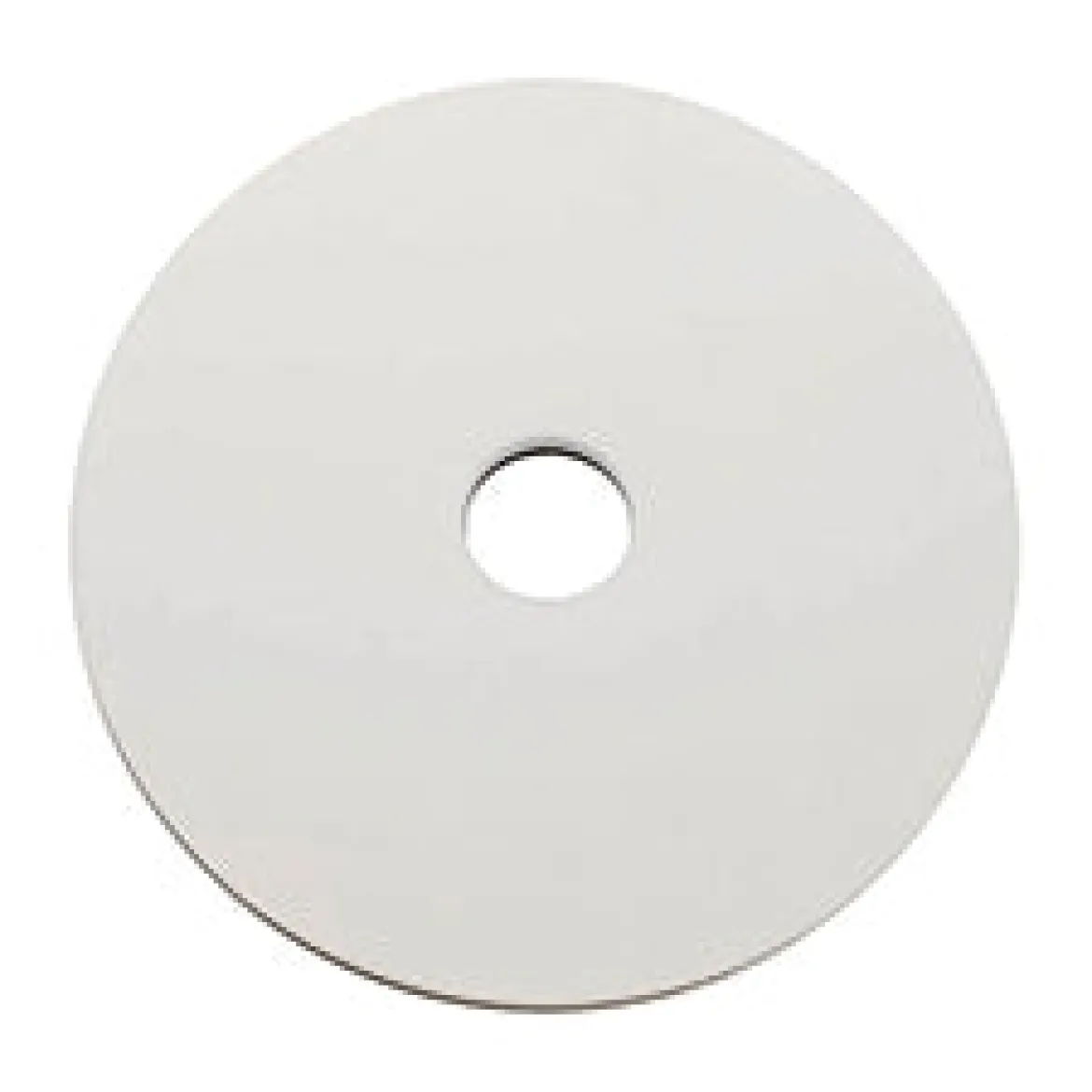 Rotary Floor Buffer Melamine Floor Cleaning Pads (17" & 20" Sizes)