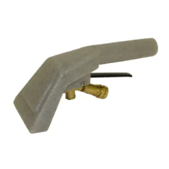 4” Roto-Molded Detailing & Upholstery Hand Tool for CleanFreak® Carpet Extractors