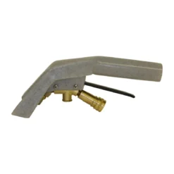 4” Roto-Molded Detailing & Upholstery Hand Tool for CleanFreak® Carpet Extractors