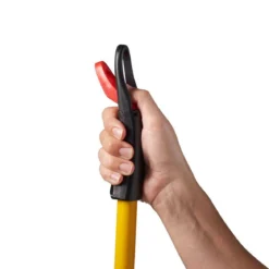 Rubbermaid® Lightweight 18