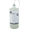 Rubbermaid® OneShot® Antibacterial Lotion Hand Soap (800 ml Refills) - Case of 4