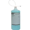 Rubbermaid® OneShot® Enriched Lotion Hand Soap w/ Moisturizers (1600 ml Refills) - Case of 4