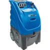 Sandia Sniper 100 PSI Heated Carpet Steam Cleaner Extractor (12" Wand & 25' Hose Sold Separately)