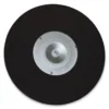 16" Sandpaper Driver for 17" Floor Buffers (Medium Duty - Plastic)