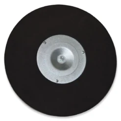 16" Sandpaper Driver for 17" Floor Buffers (Medium Duty - Plastic)