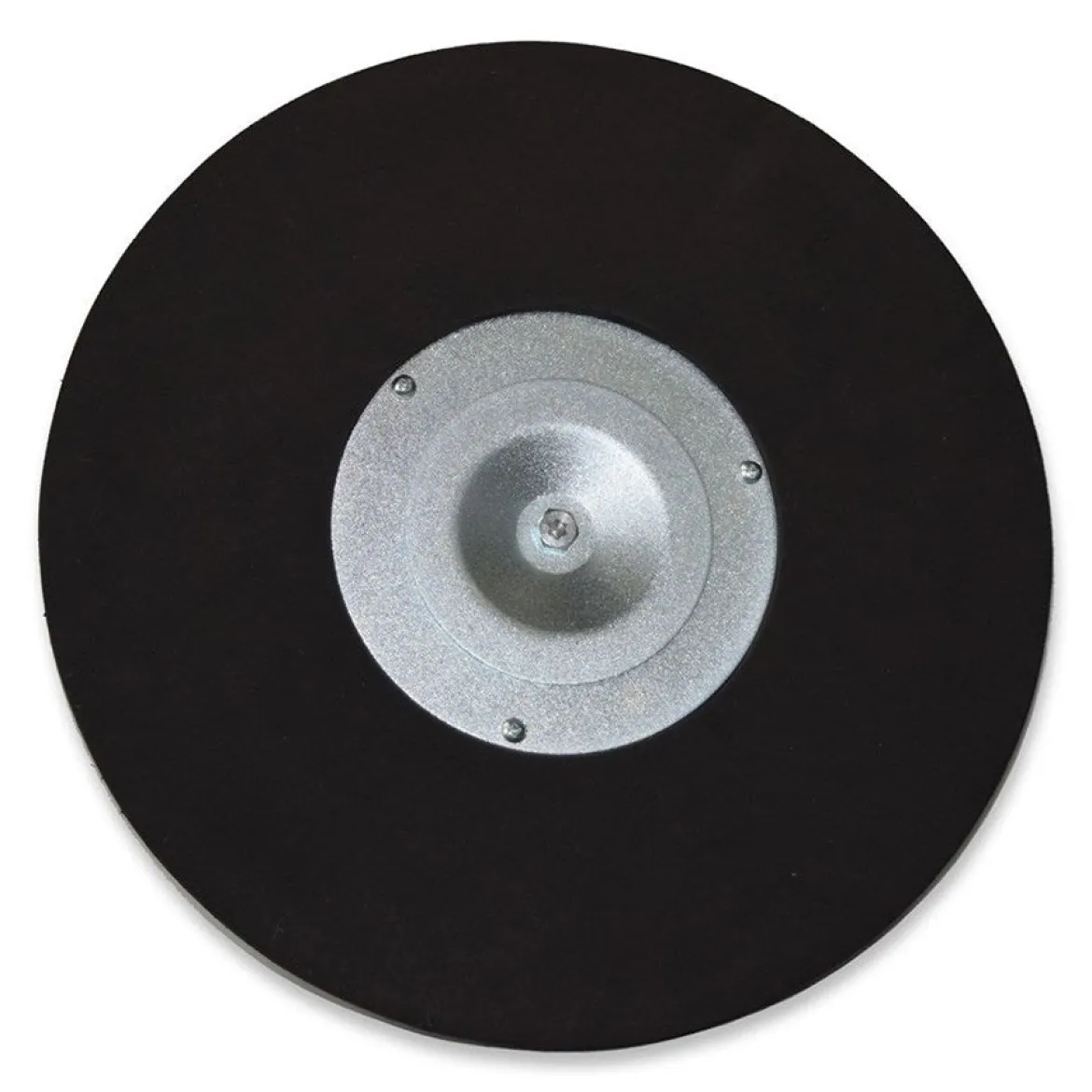 16" Sandpaper Driver for 17" Floor Buffers (Medium Duty - Plastic)