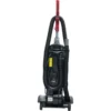 Sanitaire® Force® QuietClean® SC5845D Bagless Upright Vacuum
