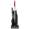 Sanitaire® Multi-Surface QuietClean® SC9180D Upright Vacuum