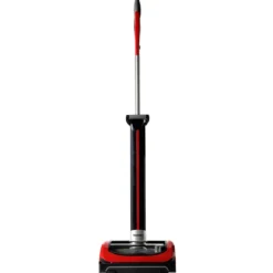 Sanitaire® Tracer™ SC7100A Commercial Cordless Vacuum