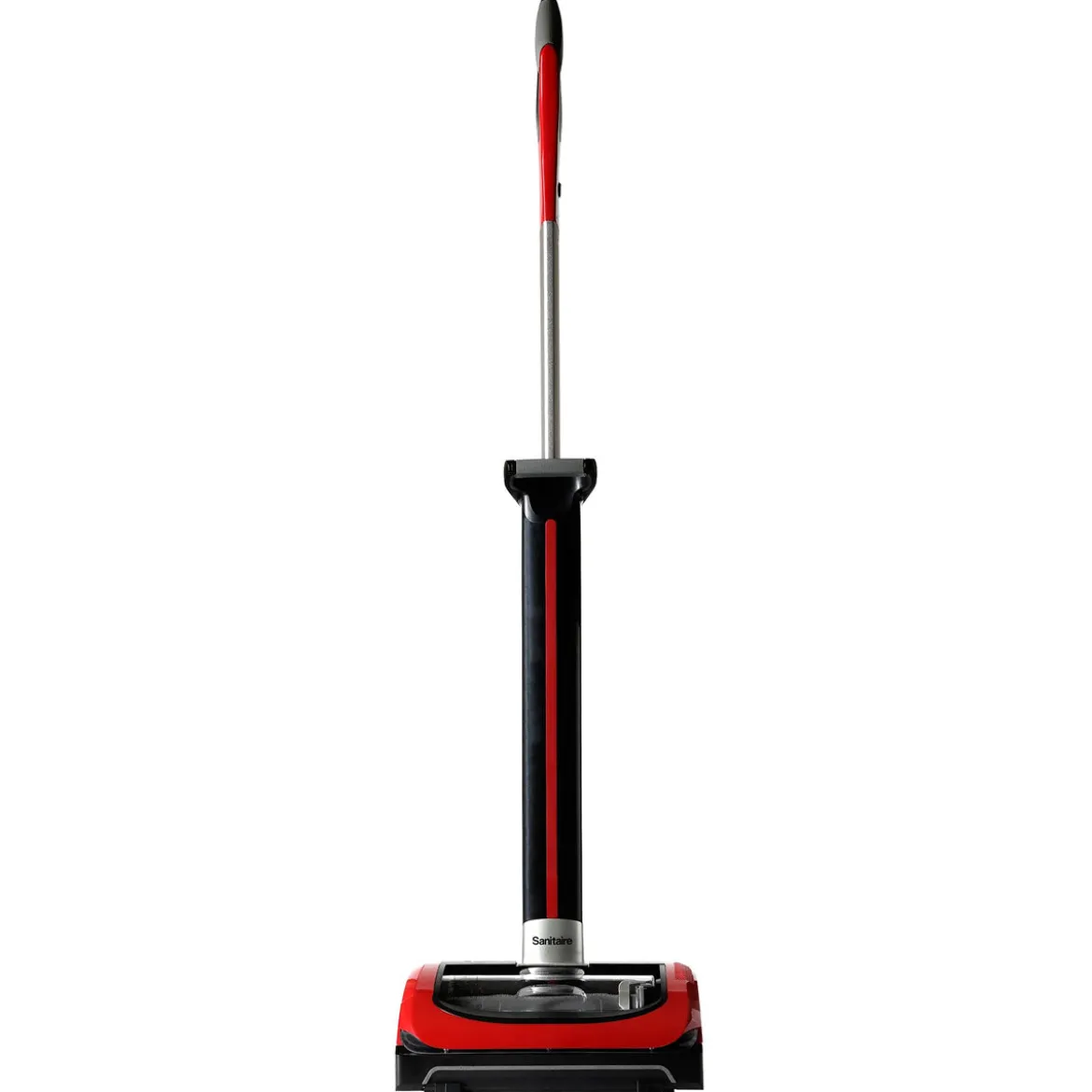 Sanitaire® Tracer™ SC7100A Commercial Cordless Vacuum