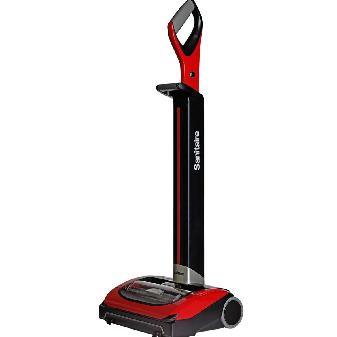 Sanitaire® Tracer™ SC7100A Commercial Cordless Vacuum