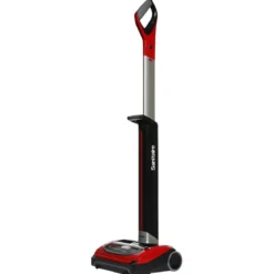 Sanitaire® Tracer™ SC7100A Commercial Cordless Vacuum