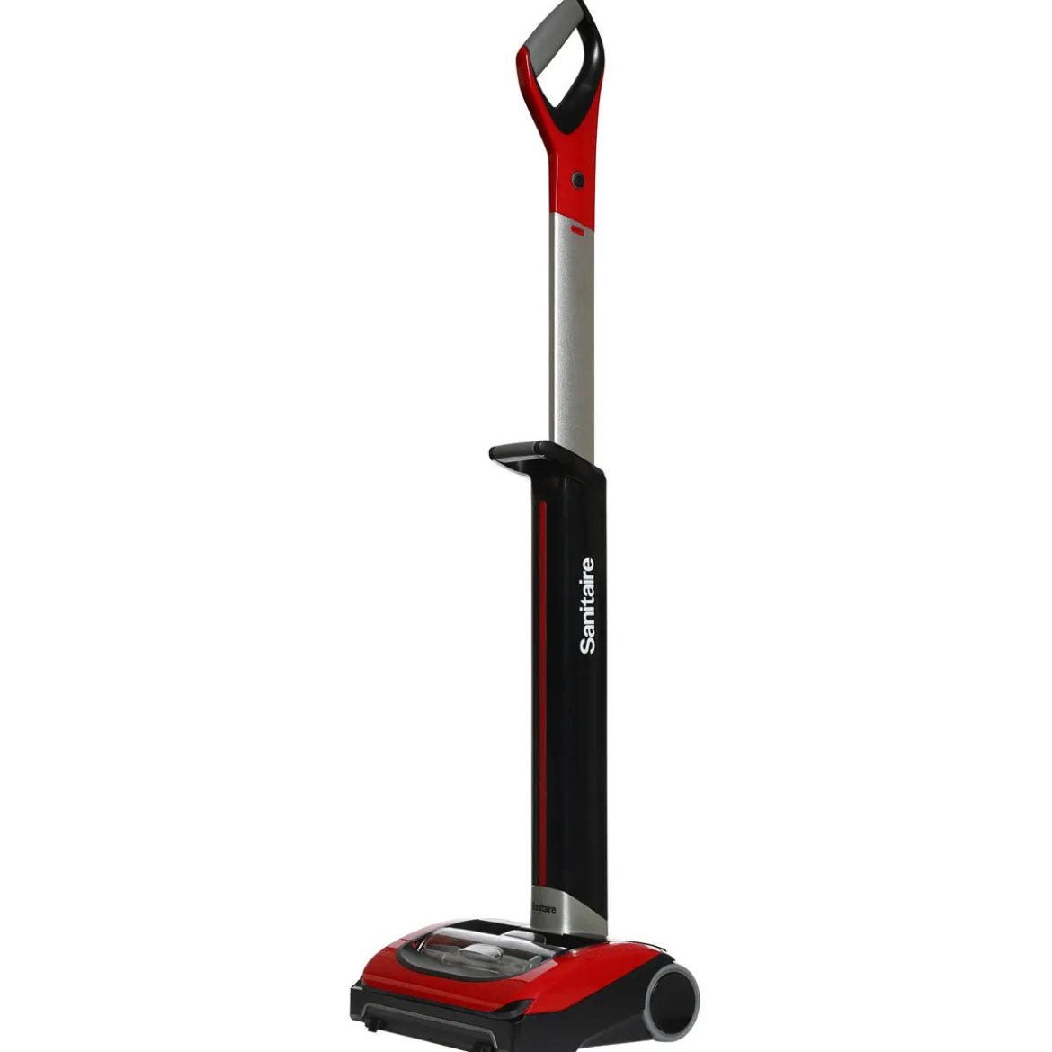 Sanitaire® Tracer™ SC7100A Commercial Cordless Vacuum