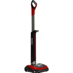 Sanitaire® Tracer™ SC7100A Commercial Cordless Vacuum