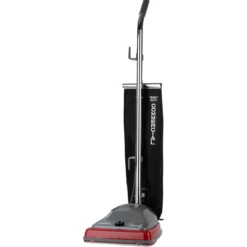 Sanitaire® Tracer™ SC679K Commercial 12" Upright Vacuum