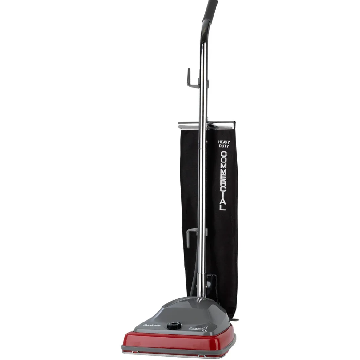 Sanitaire® Tracer™ SC679K Commercial 12" Upright Vacuum