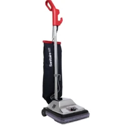 Sanitaire® Tradition® QuietClean® SC889D Commercial Upright Vacuum