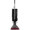 Sanitaire® Tradition® SC689B Commercial Upright Vacuum w/ Dirt Cup
