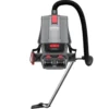 Sanitaire® Transport® Cordless Backpack Vacuum w/ 2 Batteries, Charger & Toolkit